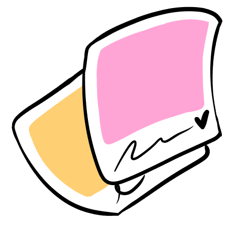image button